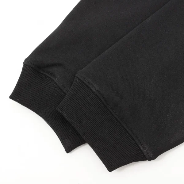 New Collection Sweater / – 30049 - Image 4