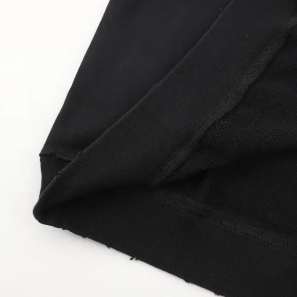 New Collection Sweater / – 30050 - Image 4