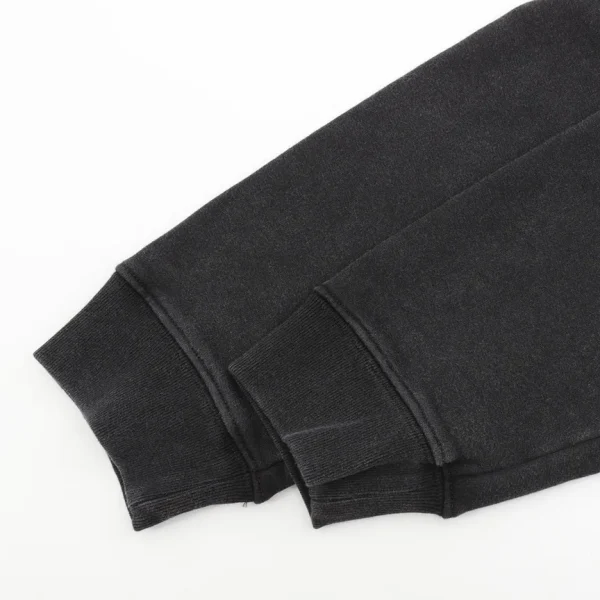 New Collection Sweater / – 30051 - Image 4