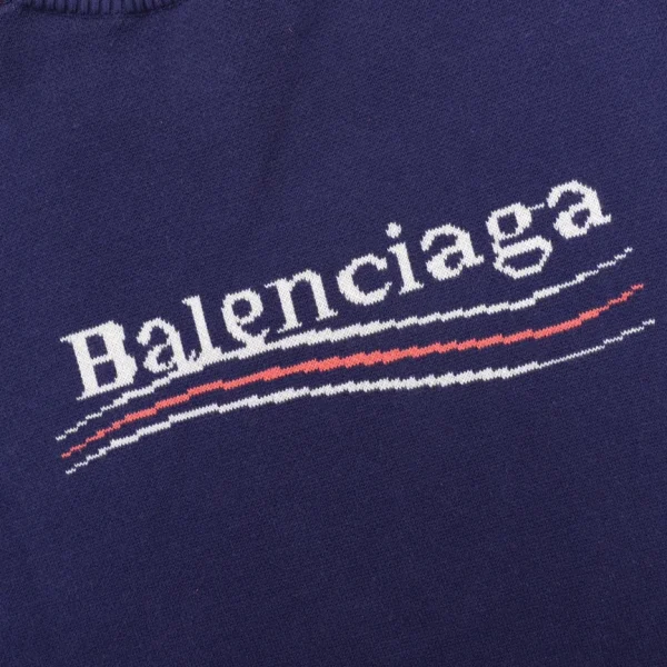 New Collection Sweater / – 30052 - Image 4