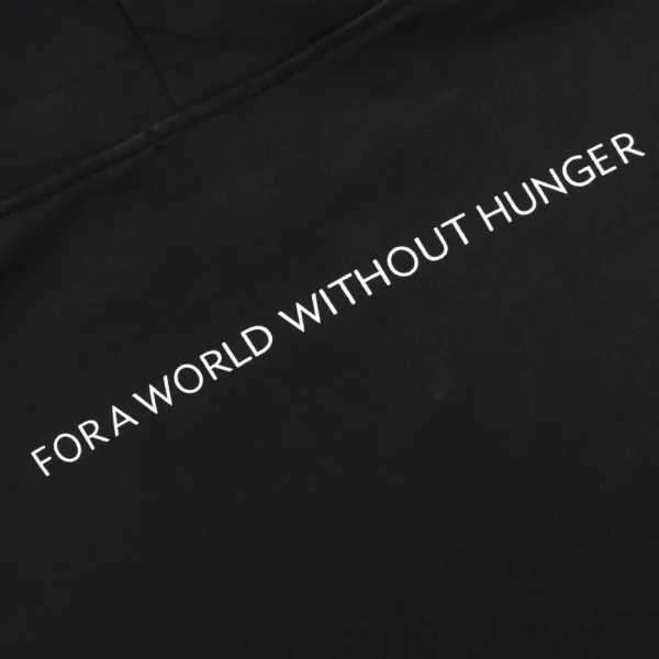 New Collection Sweater / – 30059 - Image 4