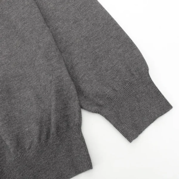 New Collection Sweater / – 30060 - Image 4