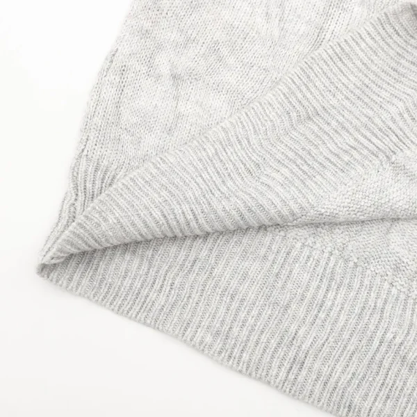 New Collection Sweater / – 30064 - Image 4