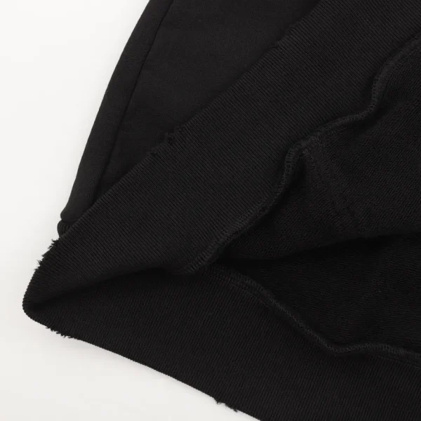 New Collection Sweater / – 30065 - Image 4