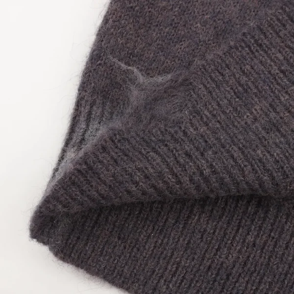 New Collection Sweater / – 30069 - Image 4