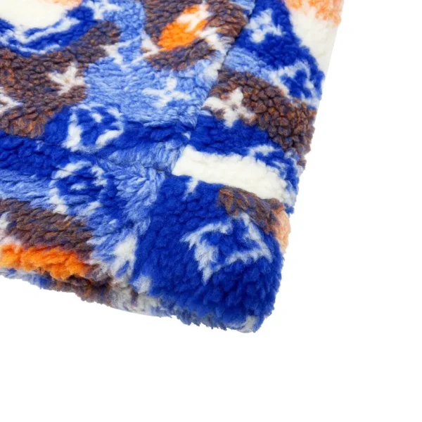 New Collection Jackers / - 10015 - Image 4