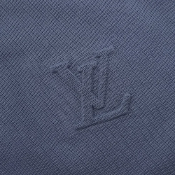 New Collection T-Shirt / - 20085 - Image 4