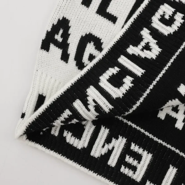 New Collection Sweater / – 30071 - Image 4