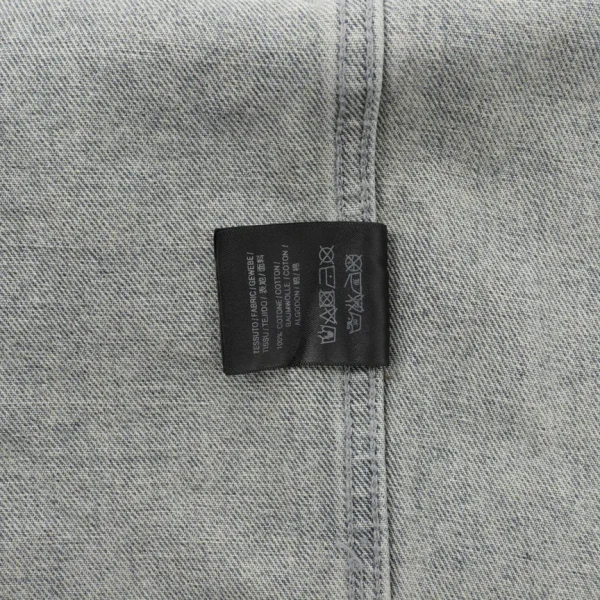 New Collection Jacket  / - 20011 - Image 4