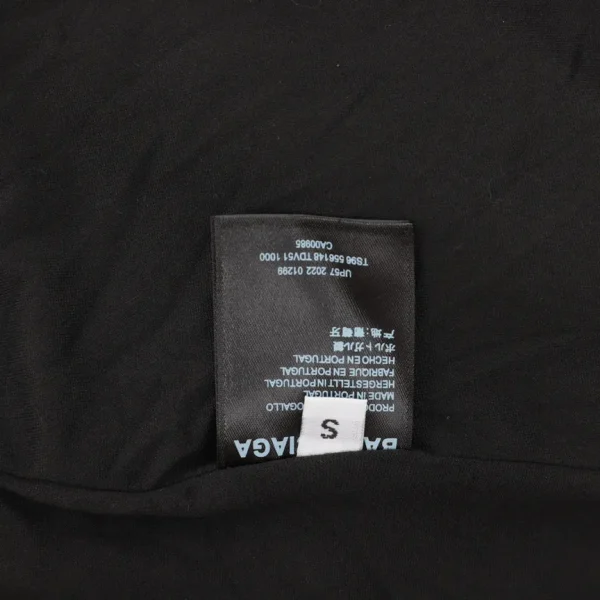 New Collection Jacket  / - 20016 - Image 4