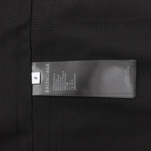 New Collection Jacket  / - 20018 - Image 4
