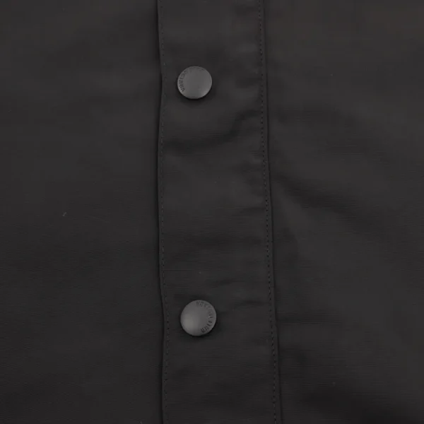 New Collection Jacket  / - 20020 - Image 4