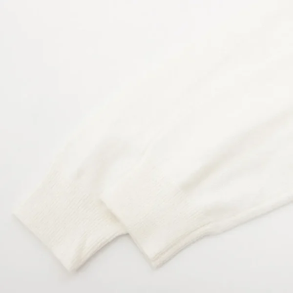 New Collection Sweatshirt / - 30001 - Image 4