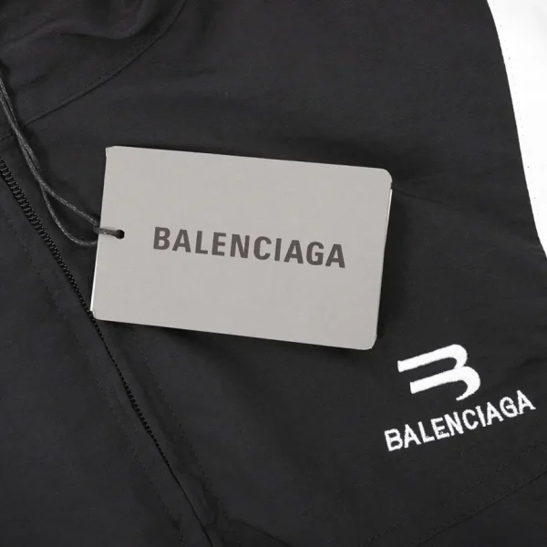 New Collection Jacket  / - 20030 - Image 4