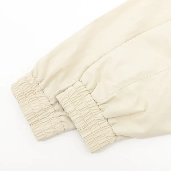New Collection Jacket  / - 20047 - Image 4