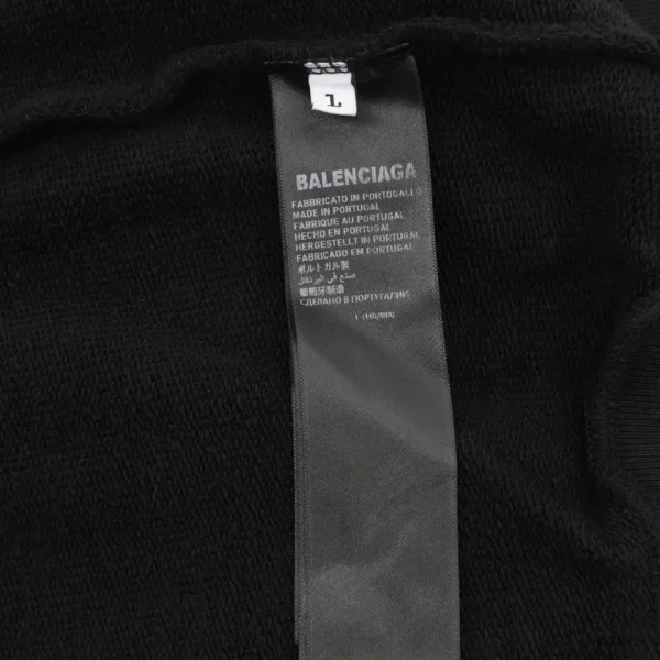 New Collection Jacket  / - 20048 - Image 4