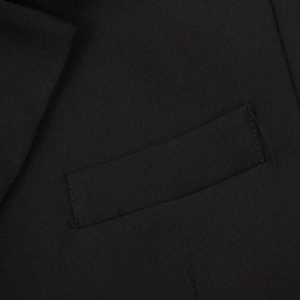 New Collection Jacket  / - 20049 - Image 4