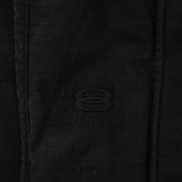 New Collection Jacket  / - 20073 - Image 4