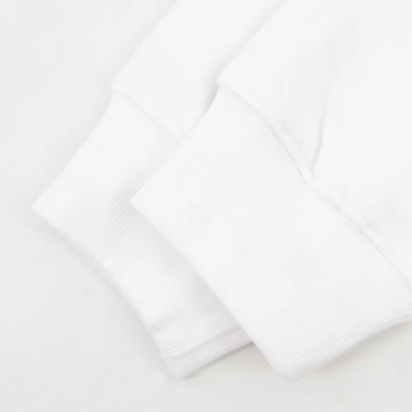 New Collection Sweatshirt / - 30006 - Image 4