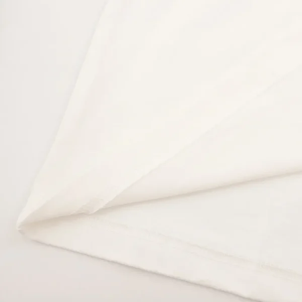 New Collection T-Shirt  / - 10004 - Image 4