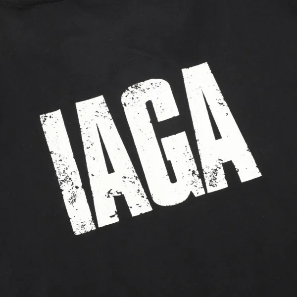 New Collection T-Shirt  / - 10006 - Image 4