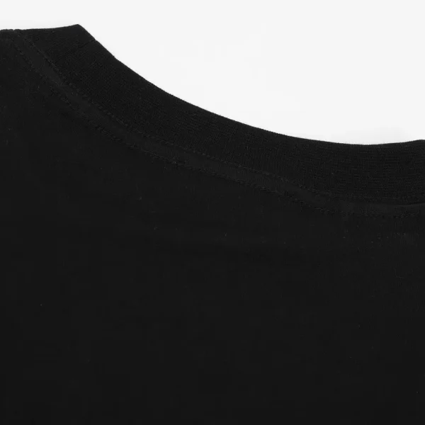 New Collection T-Shirt  / - 10007 - Image 4