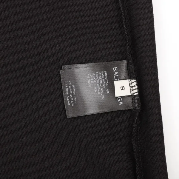 New Collection T-Shirt  / - 10009 - Image 4