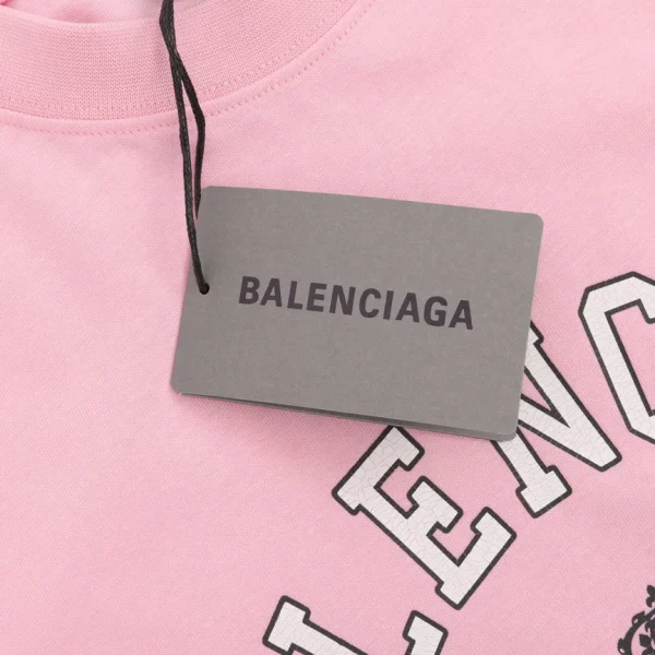 New Collection T-Shirt  / - 10011 - Image 4