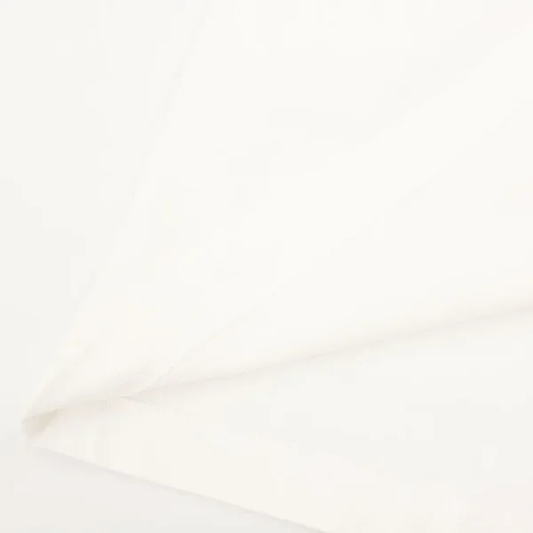 New Collection T-Shirt  / - 10015 - Image 4