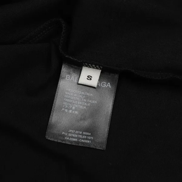 New Collection T-Shirt  / - 10016 - Image 4