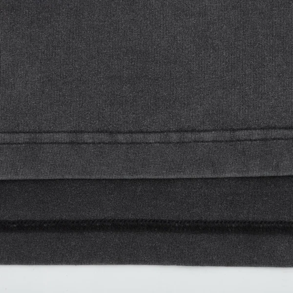 New Collection T-Shirt  / - 10018 - Image 4