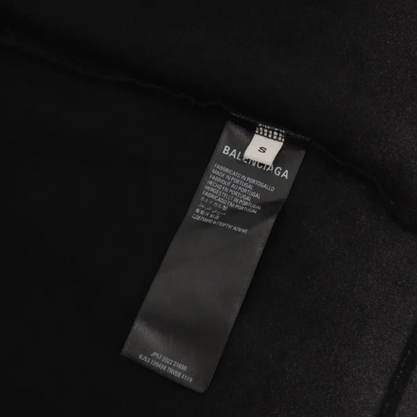 New Collection T-Shirt  / - 10019 - Image 4