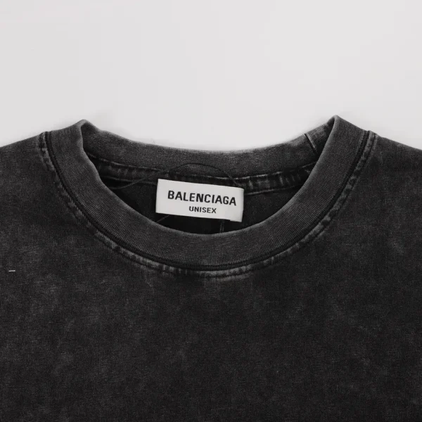 New Collection T-Shirt  / - 10021 - Image 4