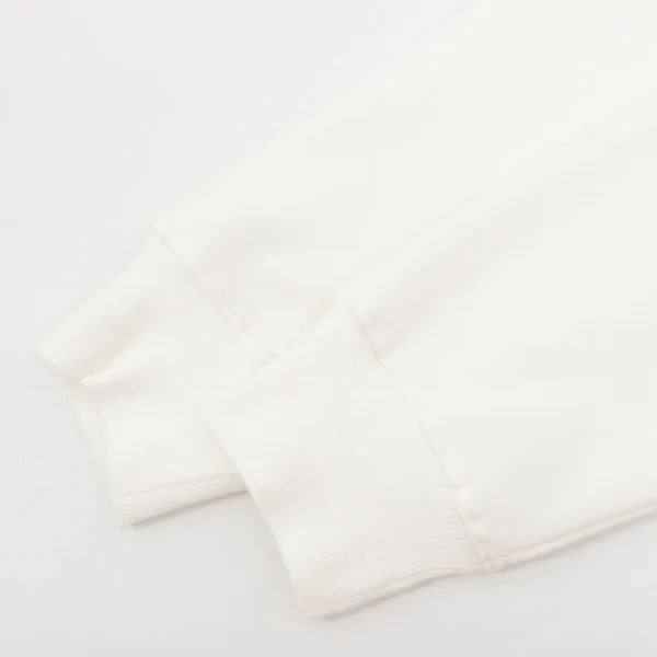 New Collection Sweatshirt / - 30010 - Image 4