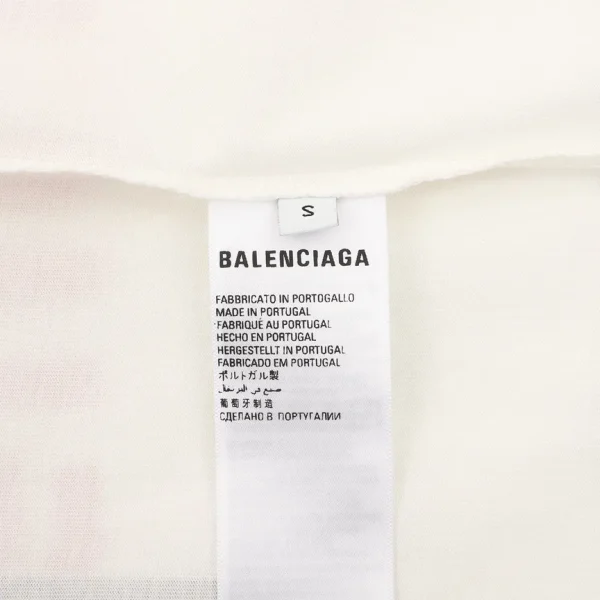 New Collection T-Shirt  / - 10027 - Image 4
