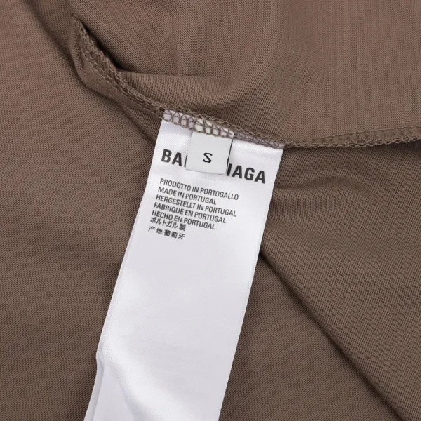 New Collection T-Shirt  / - 10032 - Image 4