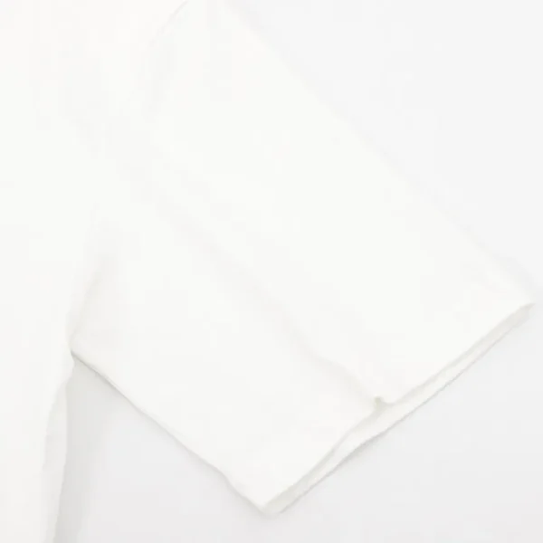 New Collection T-Shirt  / - 10037 - Image 4