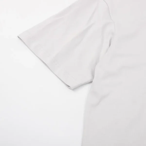 New Collection T-Shirt  / - 10041 - Image 4