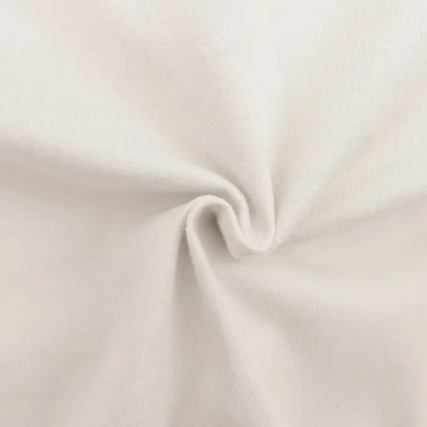 New Collection T-Shirt  / - 10042 - Image 4