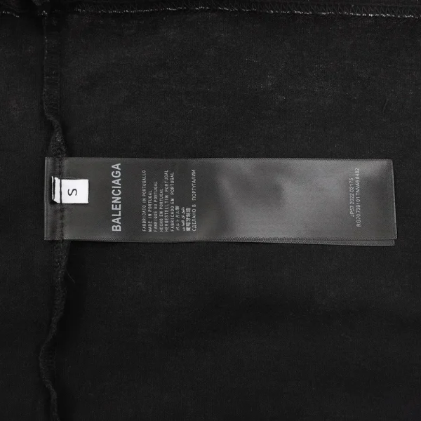 New Collection T-Shirt  / - 10043 - Image 4