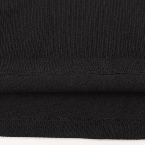 New Collection T-Shirt  / - 10004 - Image 4