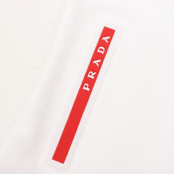 New Collection T-Shirt  / - 10005 - Image 4