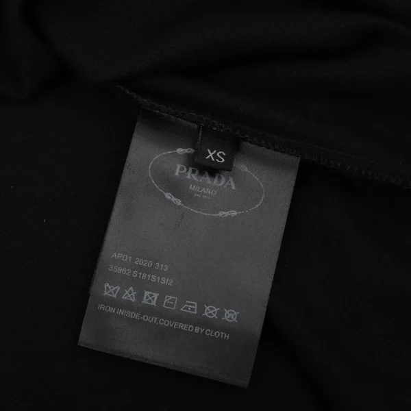 New Collection T-Shirt  / - 10006 - Image 4