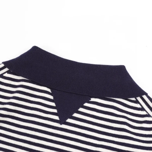 New Collection T-Shirt  / - 10008 - Image 4