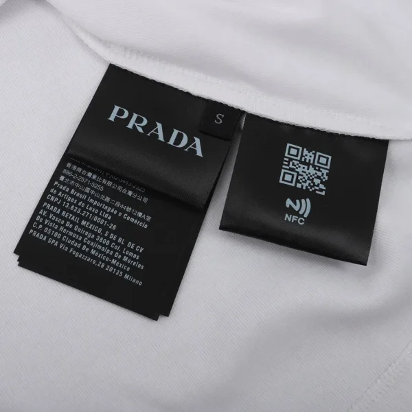New Collection T-Shirt  / - 10010 - Image 4