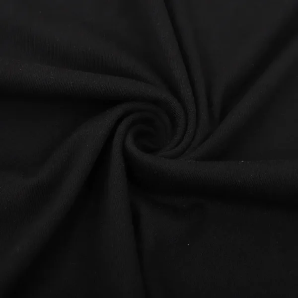 New Collection T-Shirt  / - 10012 - Image 4