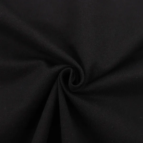 New Collection T-Shirt  / - 10013 - Image 4