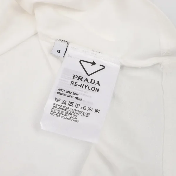New Collection T-Shirt  / - 10014 - Image 4
