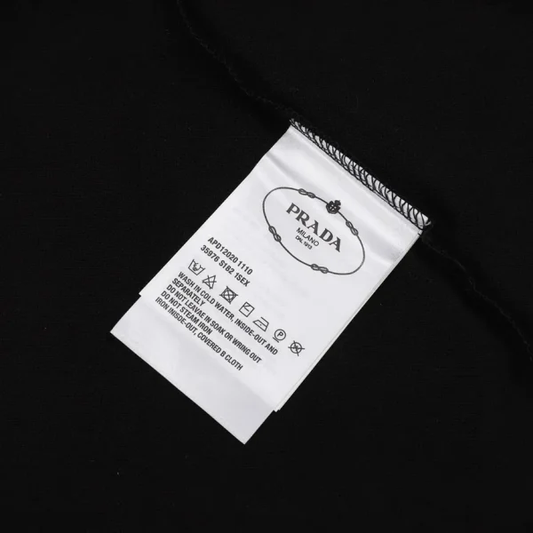 New Collection T-Shirt  / - 10021 - Image 4