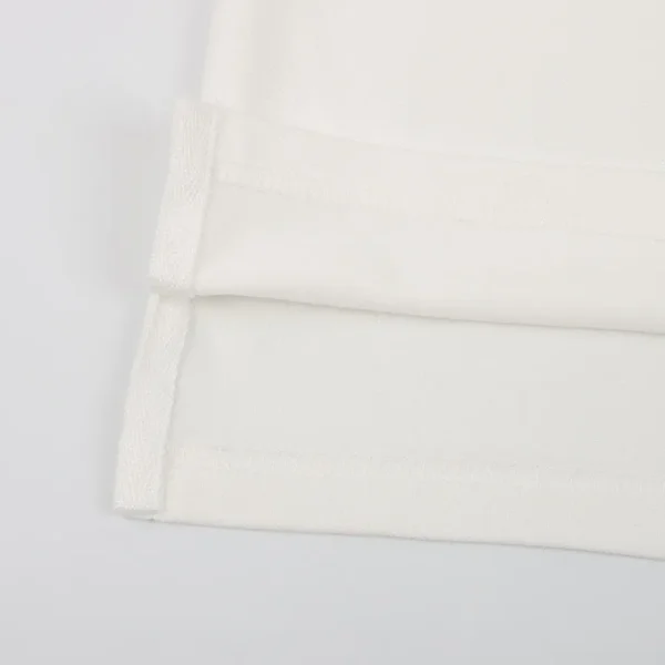 New Collection T-Shirt  / - 10022 - Image 4